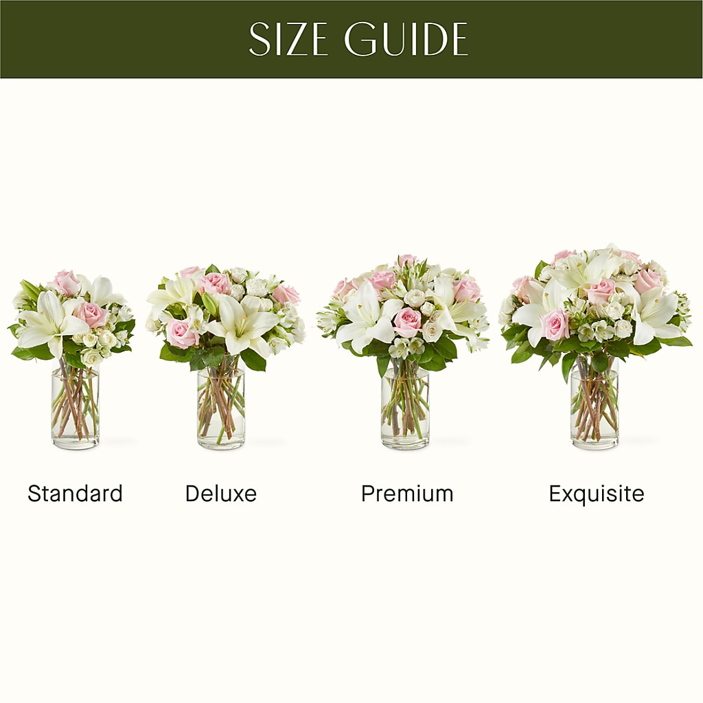Kindhearted Bouquet –  Gifted Delights, Bullhead City AZ
