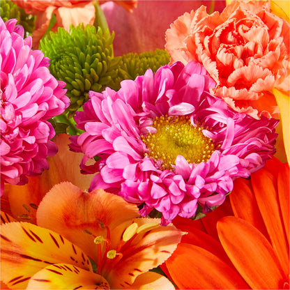 Soiree Bouquet –  Gifted Delights, Bullhead City AZ