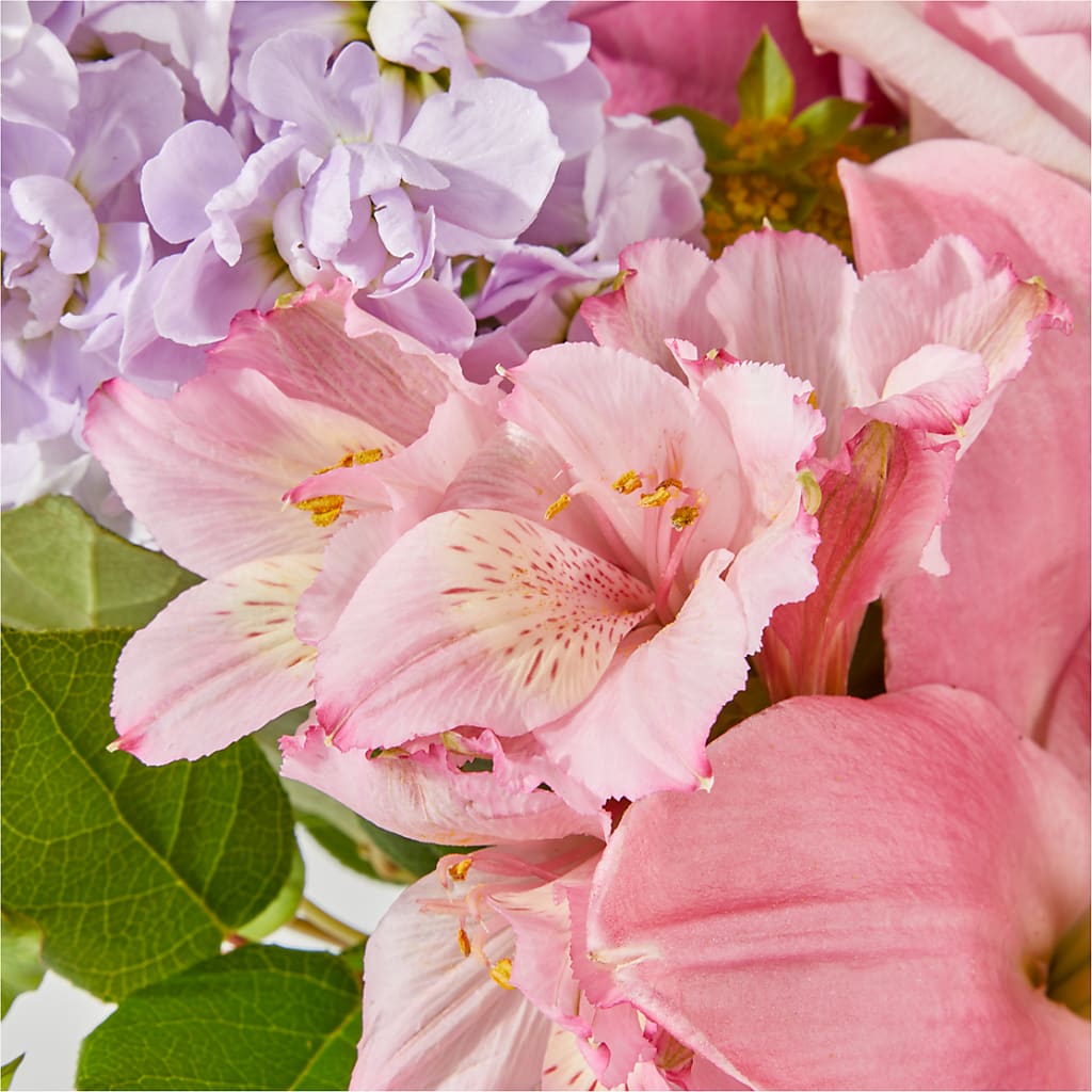 The Crown Jewel Bouquet –  Gifted Delights, Bullhead City AZ