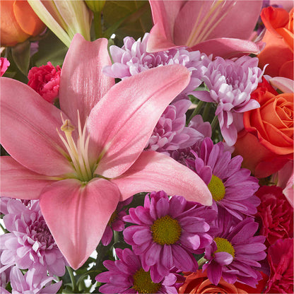One and Only Bouquet –  Gifted Delights, Bullhead City AZ