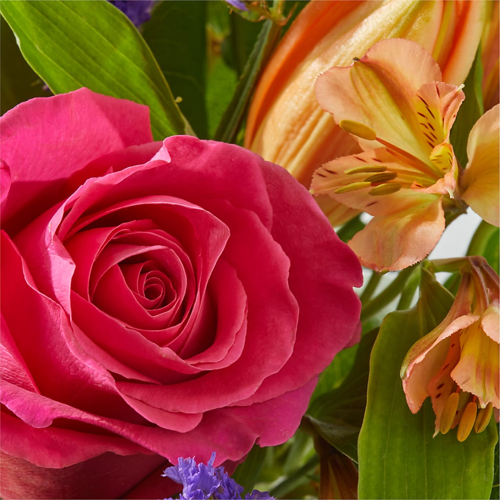 Joyful Bouquet –  Gifted Delights, Bullhead City AZ