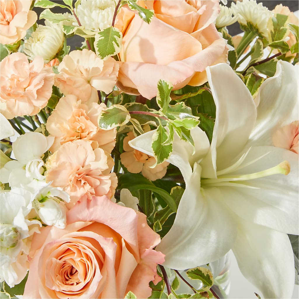 Darling Bouquet –  Gifted Delights, Bullhead City AZ