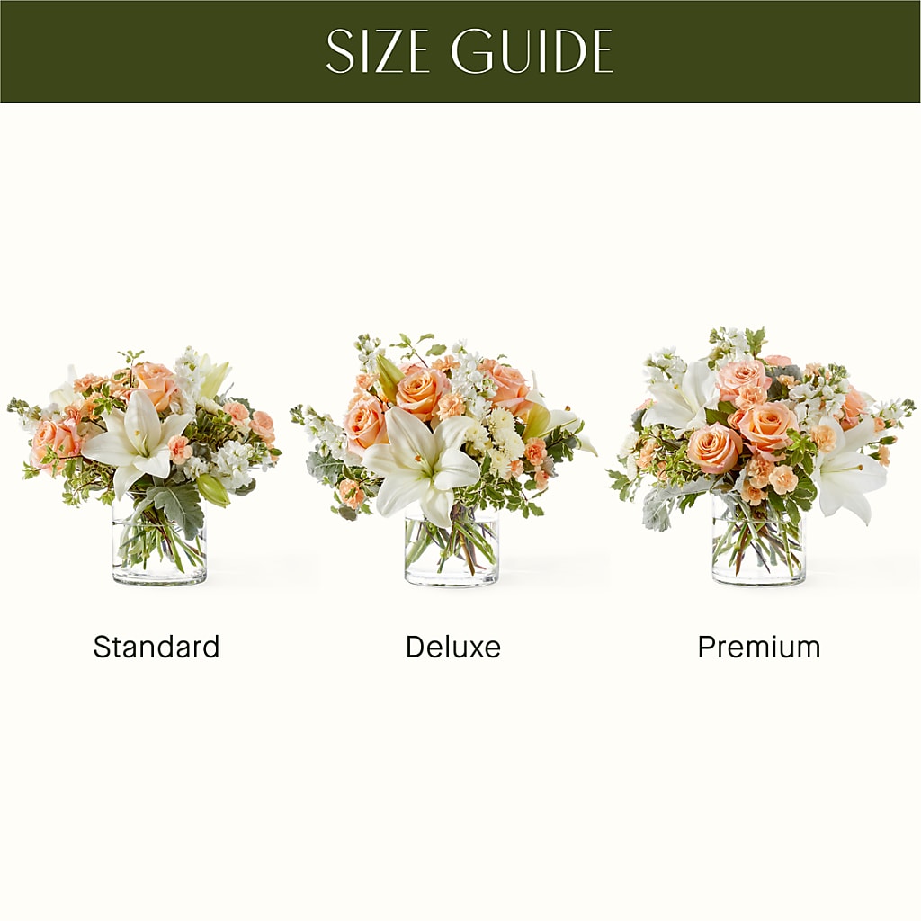 Darling Bouquet –  Gifted Delights, Bullhead City AZ