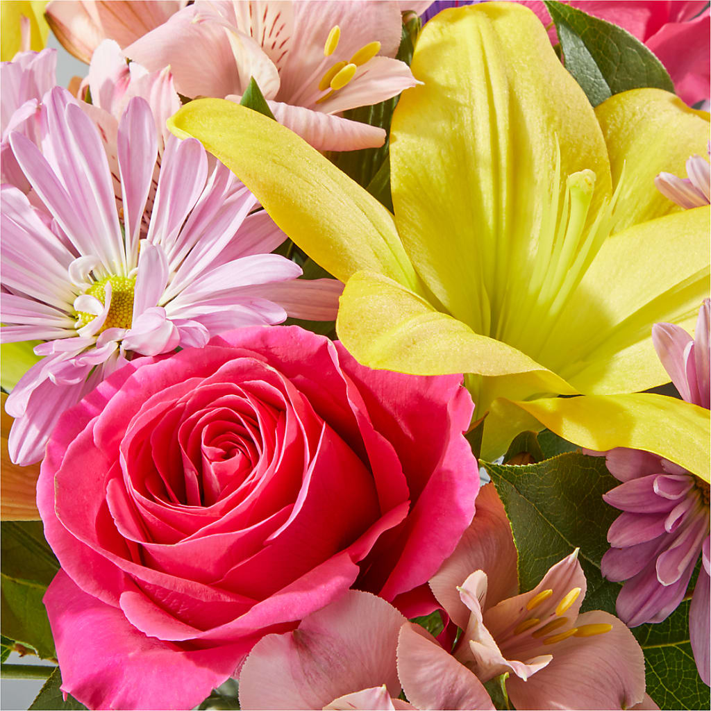 Sprinkles Bouquet –  Gifted Delights, Bullhead City AZ