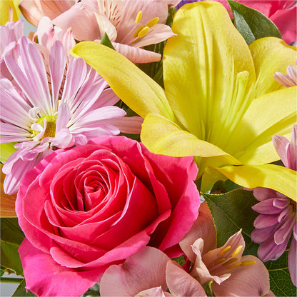 Sprinkles Bouquet –  Gifted Delights, Bullhead City AZ