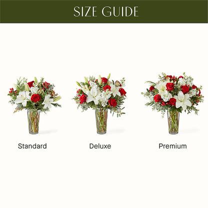 Twinkle Lights Bouquet –  Gifted Delights, Bullhead City AZ