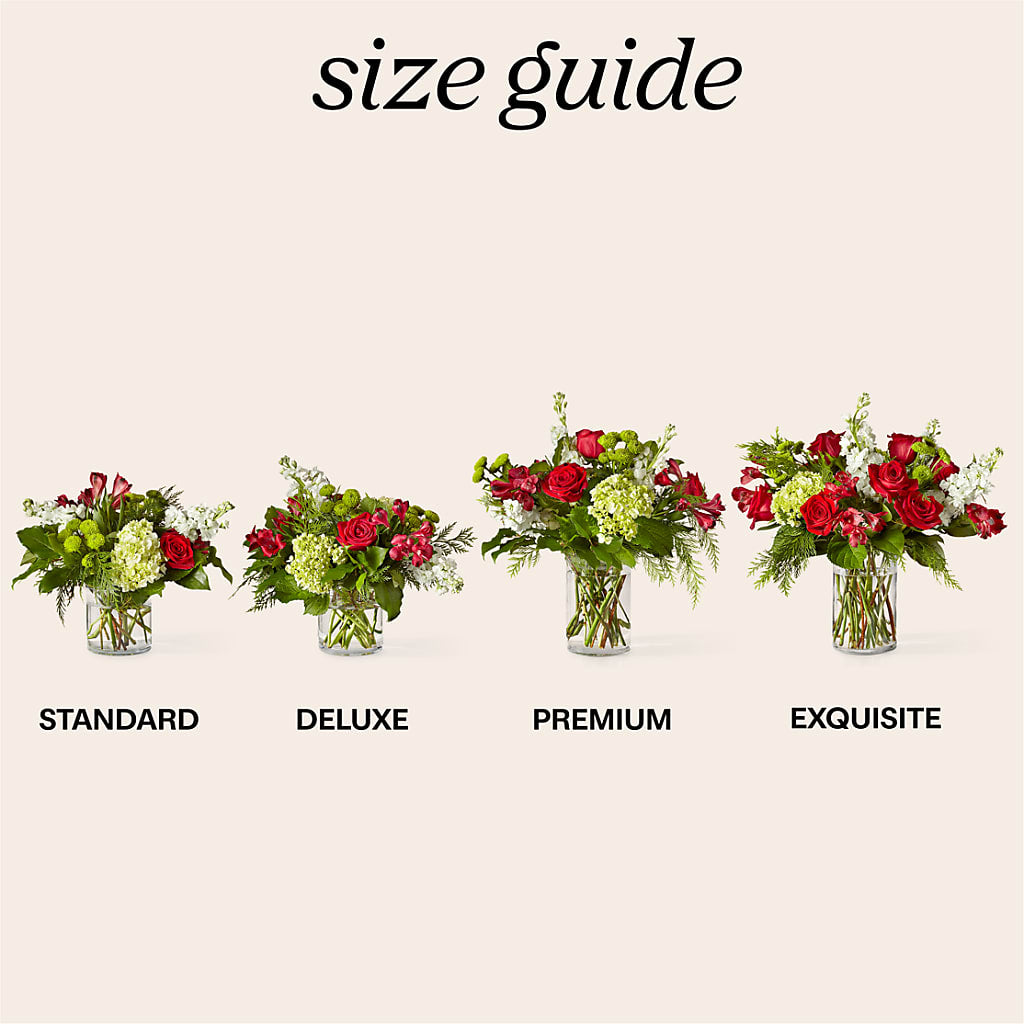 Tree Shopping Bouquet –  Gifted Delights, Bullhead City AZ