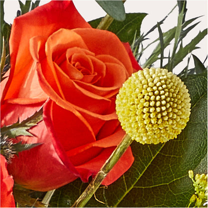 Disco Bouquet –  Gifted Delights, Bullhead City AZ