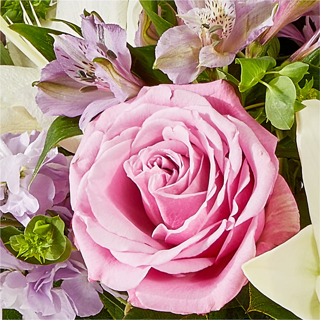 Daydreamer Bouquet –  Gifted Delights, Bullhead City AZ