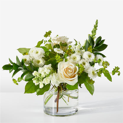 Hint of Vanilla Bouquet –  Gifted Delights, Bullhead City AZ