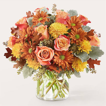 Caramel Apple Bouquet –  Gifted Delights, Bullhead City AZ