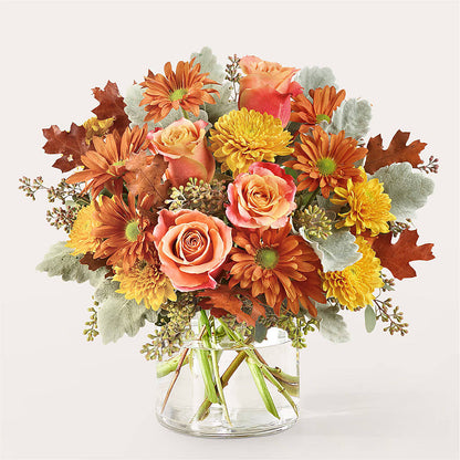 Caramel Apple Bouquet –  Gifted Delights, Bullhead City AZ