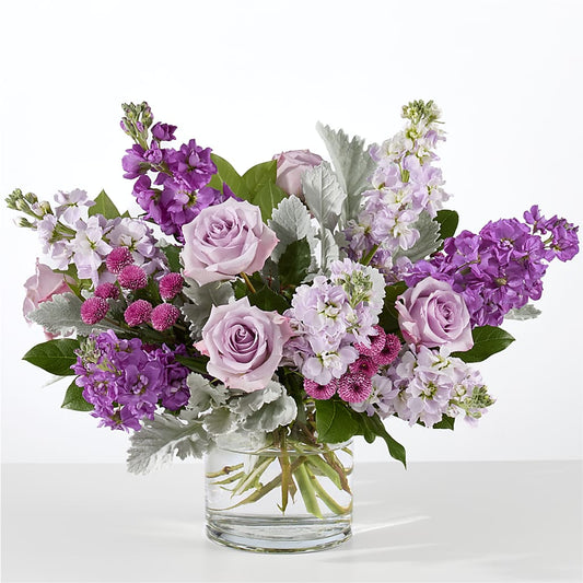 One in a Million Bouquet –  Gifted Delights, Bullhead City AZ