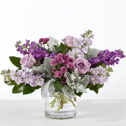 One in a Million Bouquet –  Gifted Delights, Bullhead City AZ