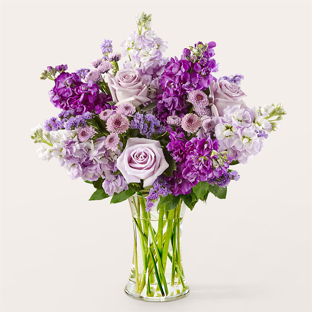 Give a Twirl Bouquet –  Gifted Delights, Bullhead City AZ