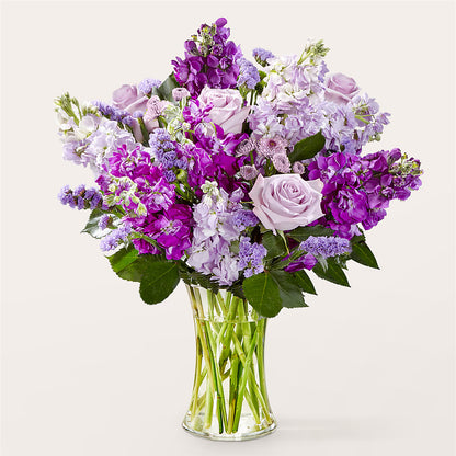 Give a Twirl Bouquet –  Gifted Delights, Bullhead City AZ