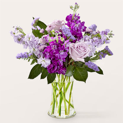 Give a Twirl Bouquet –  Gifted Delights, Bullhead City AZ