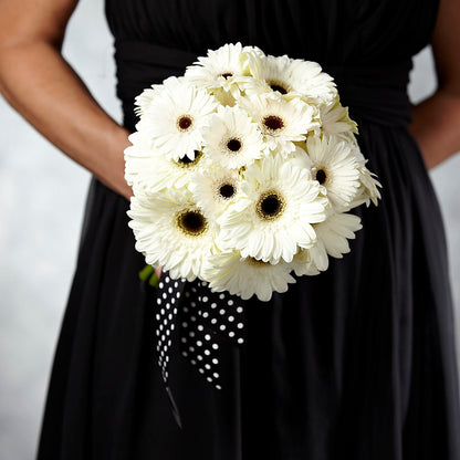 Daisy Delight Bouquet –  Gifted Delights, Bullhead City AZ