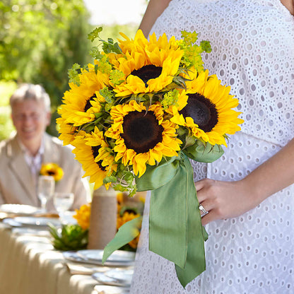 Free Spirit Bouquet –  Gifted Delights, Bullhead City AZ
