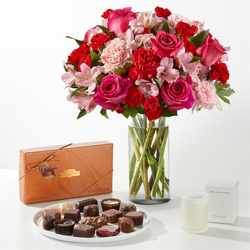 Bullhead City Florist | Same Day Flower Delivery by Gifted Delights