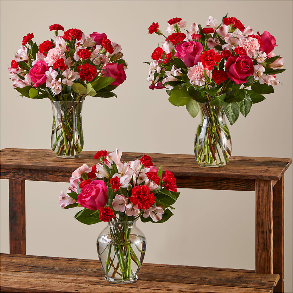 You're Precious Bouquet –  Gifted Delights, Bullhead City AZ