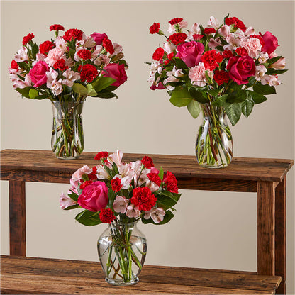 You're Precious Bouquet –  Gifted Delights, Bullhead City AZ