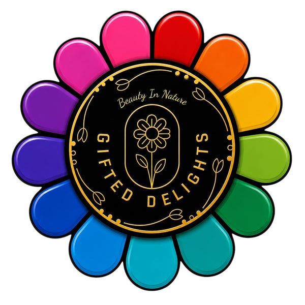 Gifted Delights